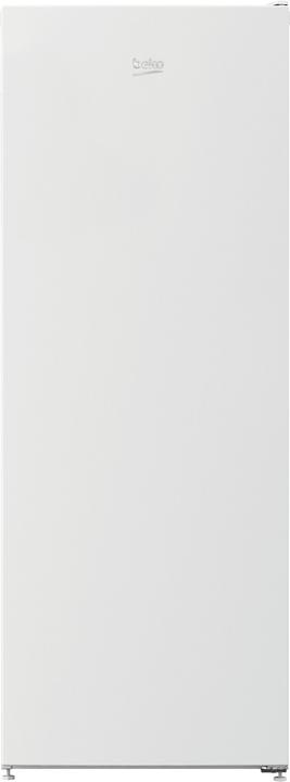 Produktbild Beko Gefrierschränke (Freistehend, 177 l)