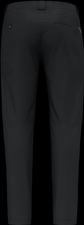 Image du produit Salewa Puez Talveno Durastretch Pantalon court (52, XL)