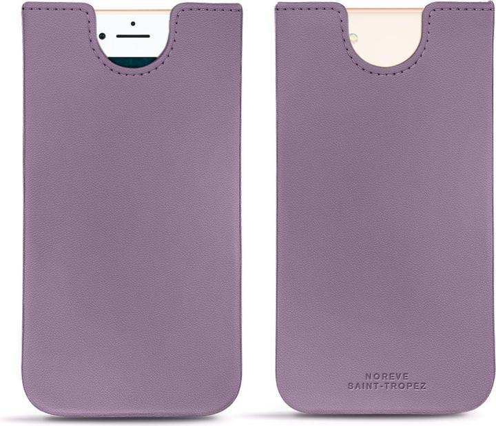 Lila PU ( Pantone #b9a3e3 )