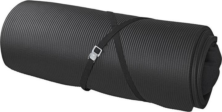Produktbild ProPlus Spannriemen mit Metallschnalle 18mm-200cm Set von 2 Stück