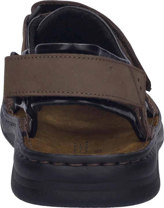 Image du produit Josef Seibel 10991-TE21 (42)