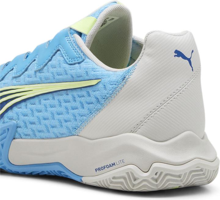 Actual product image Puma NOVA Elite (47)