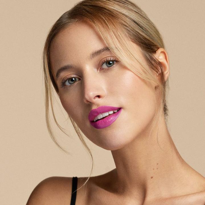 Produktbild Catrice Scandalous Matte Lipstick (080 Casually Overdressed)