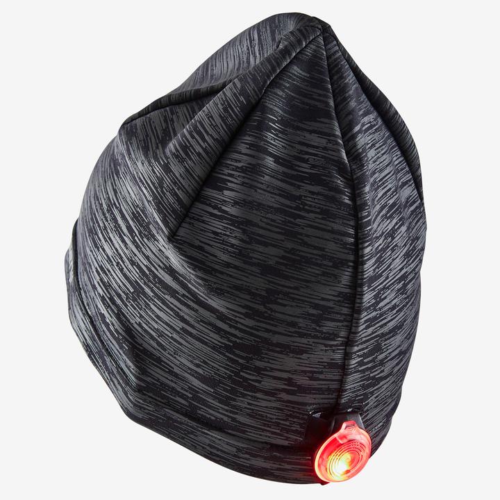 Image du produit Kalenji Run Warm +