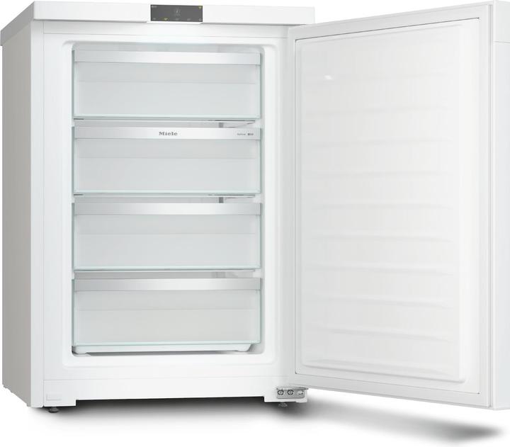 Image du produit Miele FN 4002 D (Autonome, 92 l)