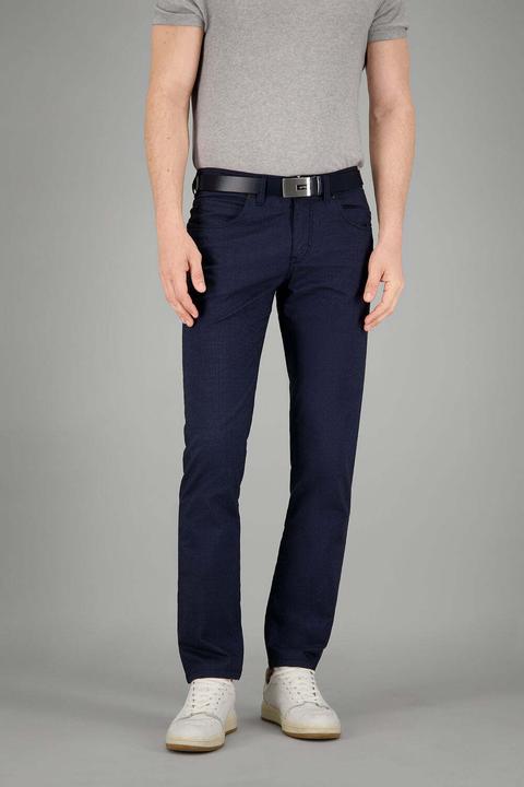 Immagine prodotto Atelier Gardeur Hose BILL-3 (W40/L32)