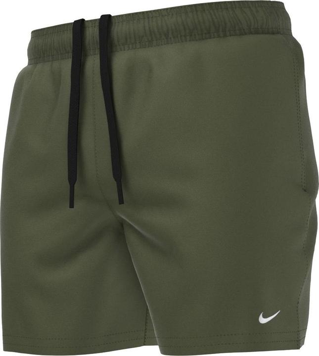 Produktbild Nike Essential 5" Volley Short (S)