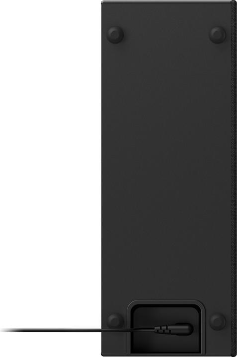 Produktbild Sony SA-SW7 (1 Stk., 100 W)