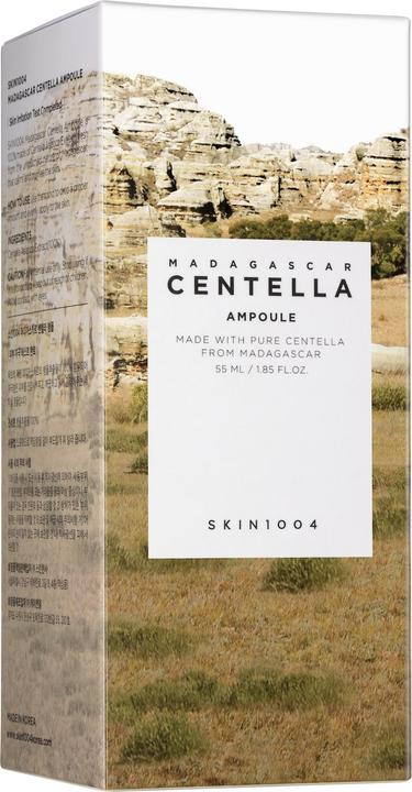 Immagine prodotto Skin1004 Madagascar Centella (100 ml)