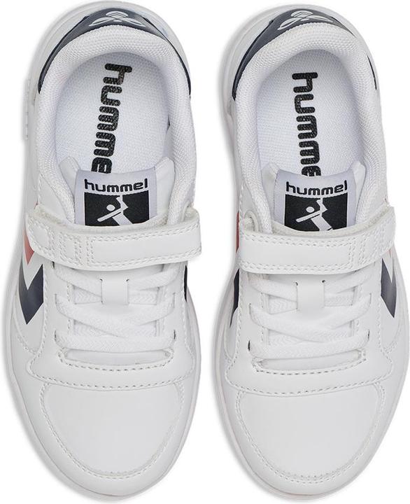 Produktbild hummel Stadil Light Quick Jr (34)