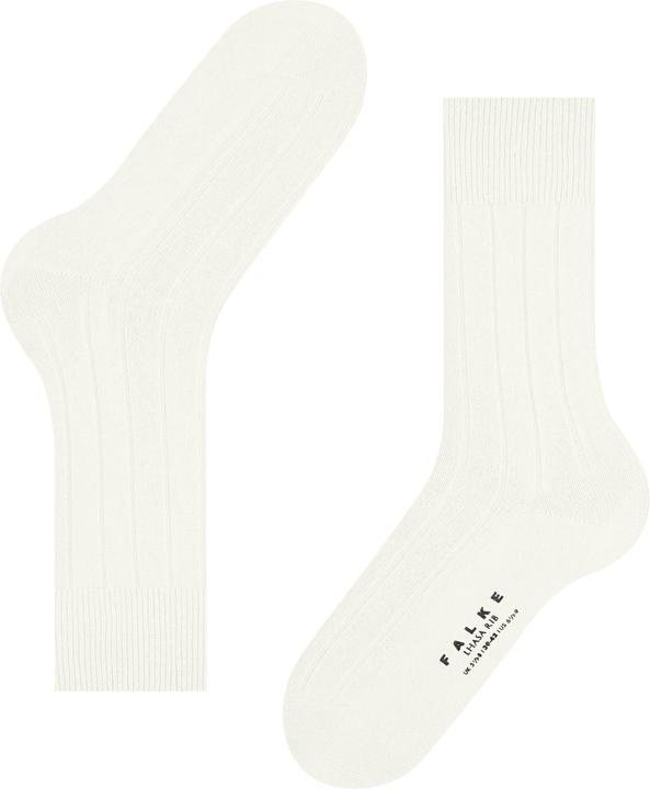 Image du produit Falke Lhasa Rib Hommes (Une unité par pack, 39 - 42)