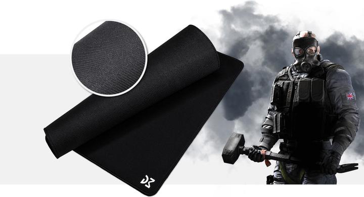 Image du produit Dream Machines DM Tapis de souris - XL (XL)
