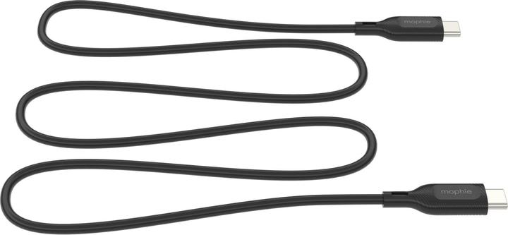Produktbild Zagg 409911863 (1 m, USB 2.0)