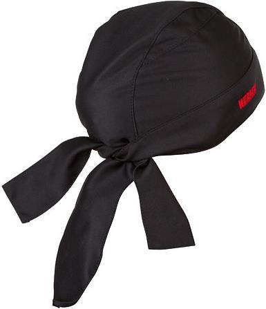 Productafbeelding Werker Anti-geur hoofddoek (Gehoorbescherming vervangende pads)