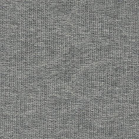 Actual product image Burlington Everyday (pack of 2, 36 - 41)