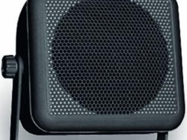 Produktbild Phonocar Lautsprecher 50W/20 RMS (10 cm)