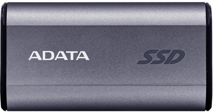 Immagine prodotto Adata SC750 (500 GB)