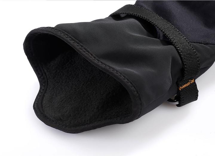 Immagine prodotto Therm-ic Fodera sottile Ultra Heat (8.5, M)