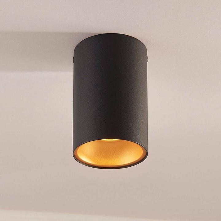 Actual product image Arcchio Vinja (GU10)