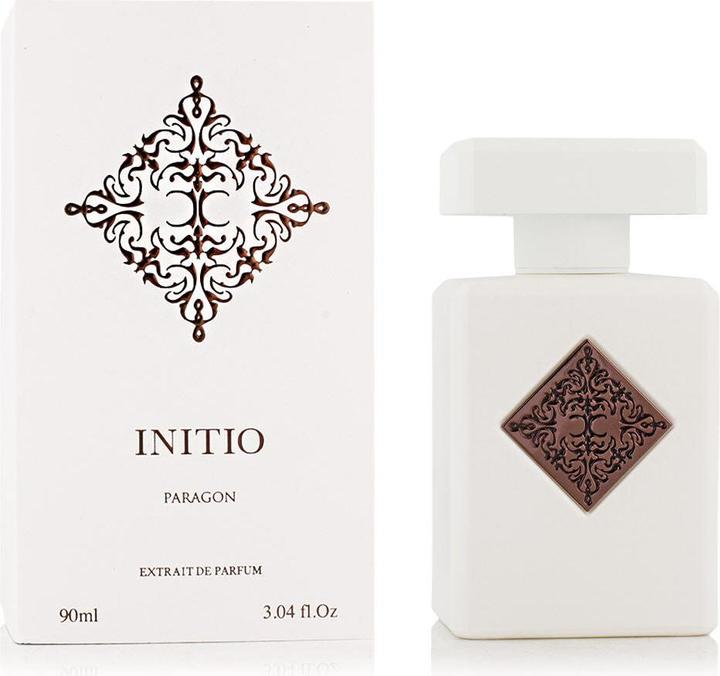 Produktbild Initio Paragon (Eau de Parfum, 90 ml)