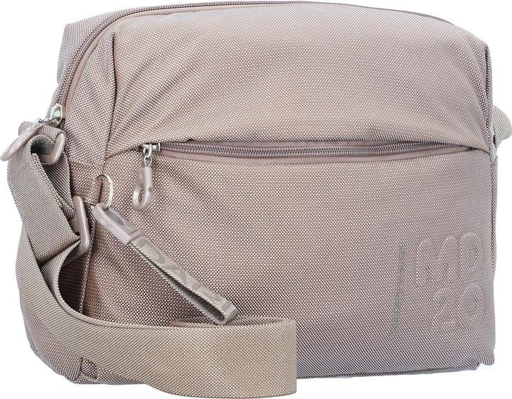 Mandarina Duck Umhängetasche MD20 Crossover Bag QMTV8