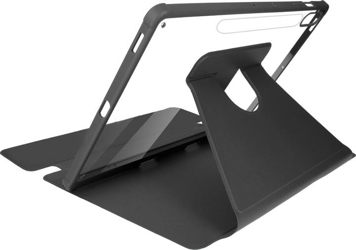 Produktbild Avizar Slim Collection Case (Galaxy Tab S9 FE+)