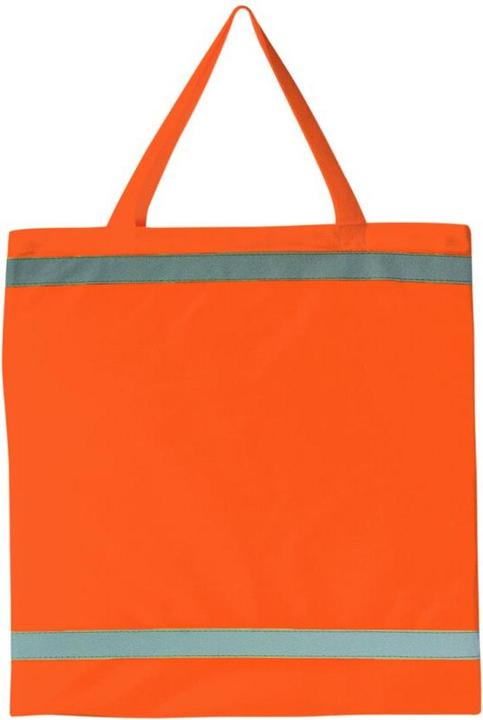 Produktbild Korntex Warntasche