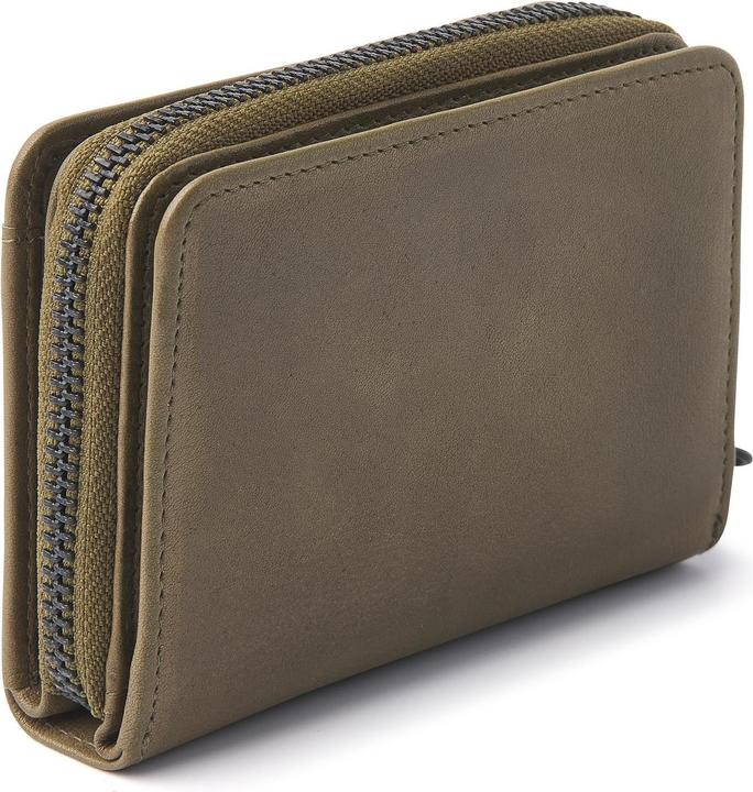 Image du produit Drift Portefeuille Femmes