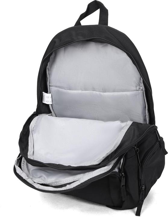 Immagine prodotto Aoking Zaino (3.92 l)