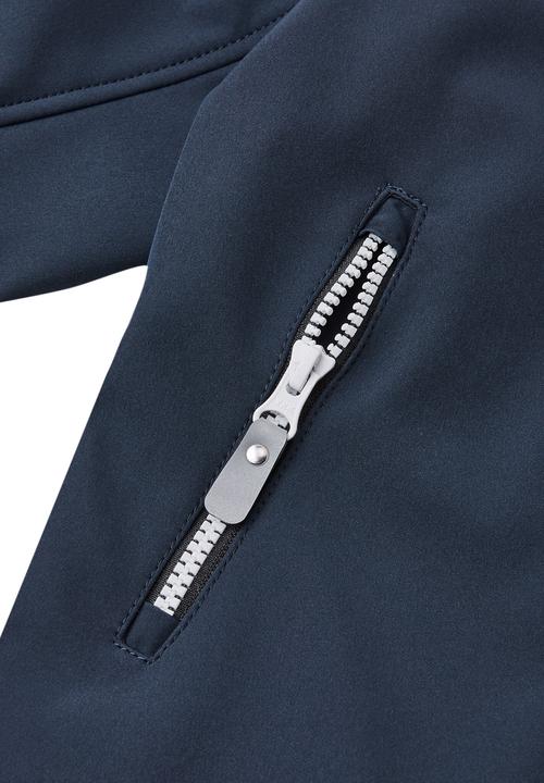 Actual product image Reima Kid's Mjosa (92)