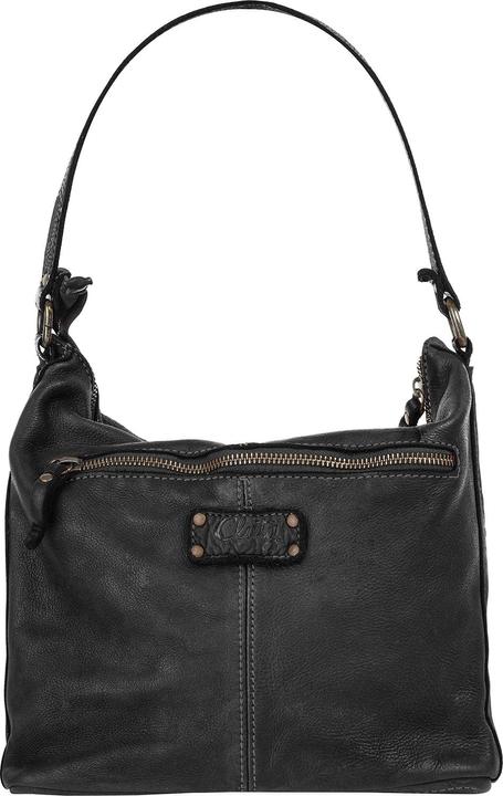 Cluty Shopper