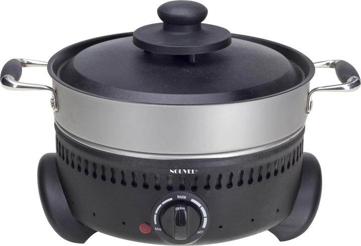 Immagine prodotto Nouvel Marroni