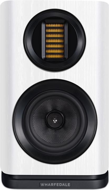 Immagine prodotto Wharfedale Evo 4.1 (1 coppia, 100 W)