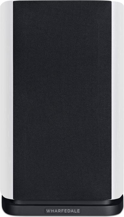 Immagine prodotto Wharfedale Evo 4.1 (1 coppia, 100 W)