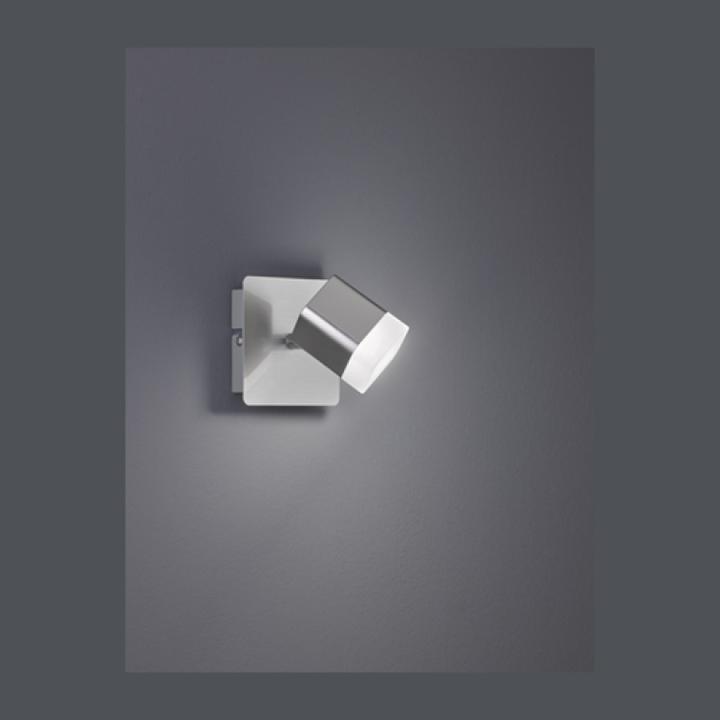 Produktbild Trio Roubaix (400 lm)