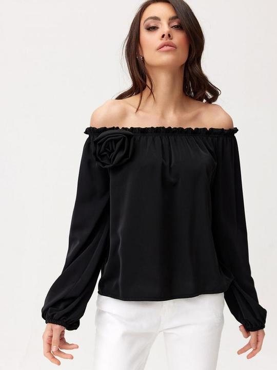 Roco Fashion Bluse model (38)