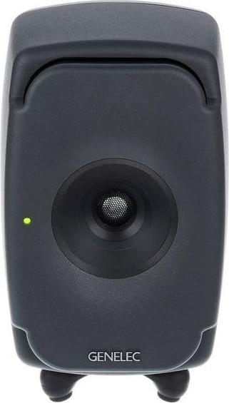 Actual product image Genelec 8331AP SAM actieve coaxiale studiomonitor (per stuk) (Active)