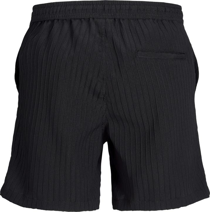 Actual product image Jack & Jones Regular Fit Shorts Shorts (XXL)