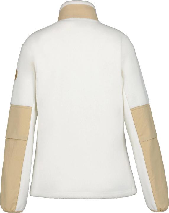Image du produit Icepeak polaire milltadt (S)