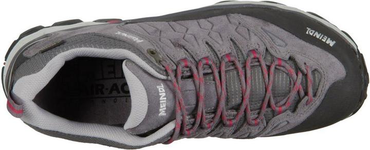 Immagine prodotto Meindl Lite Trail Lady GTX® (36)