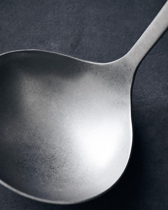 Actual product image Nicolas Vahé Daily