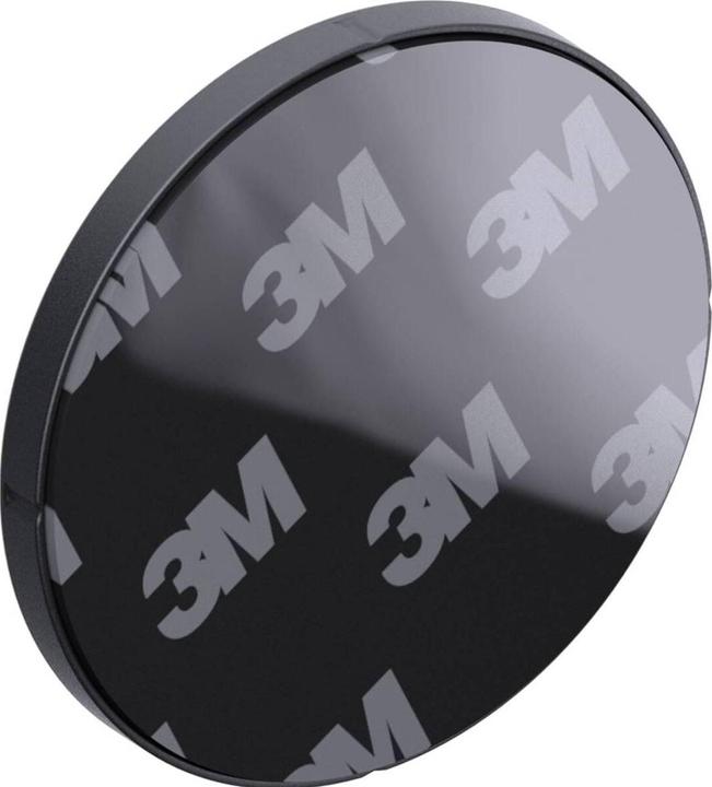 Actual product image Sp Connect Universal Interface SPC+ Mini