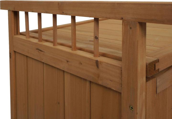 Actual product image MCW O13