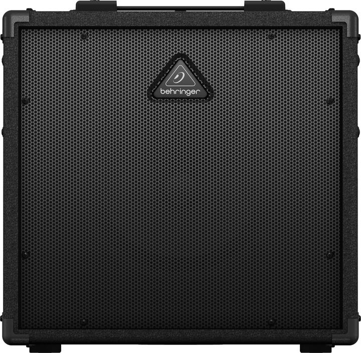 Produktbild Behringer Ultratone K450FX (Keyboard, 45 W)