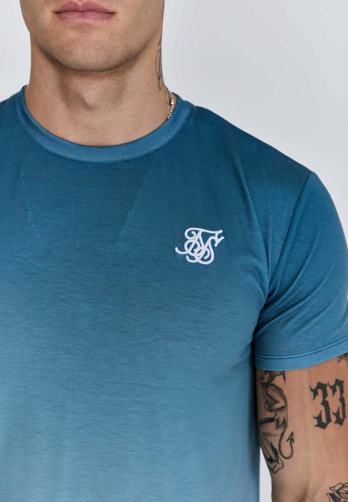 Produktbild Siksilk T-Shirt Fade T-Shirt (M)