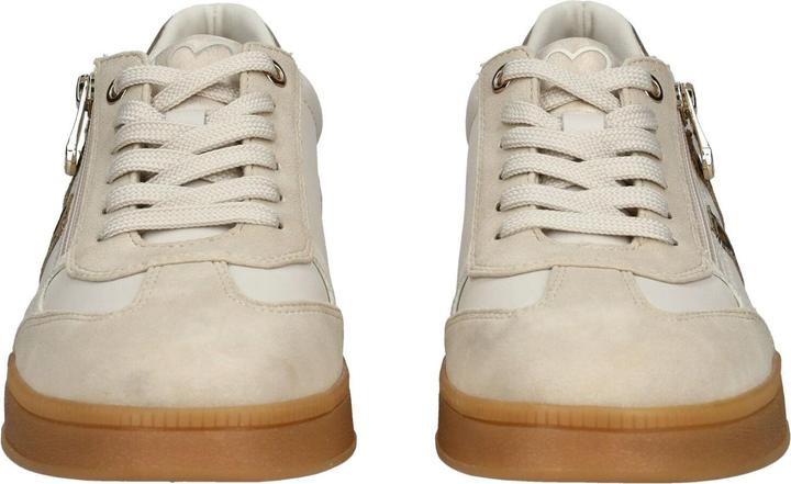 Actual product image Marco Tozzi Sneaker (40)