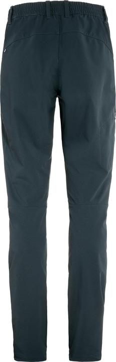 Produktbild Fjällräven Abisko Trail Stretch (46)