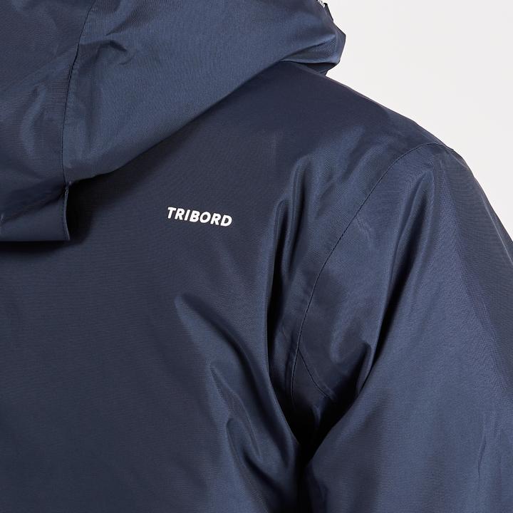 Produktbild Tribord SAILING 100 (S)