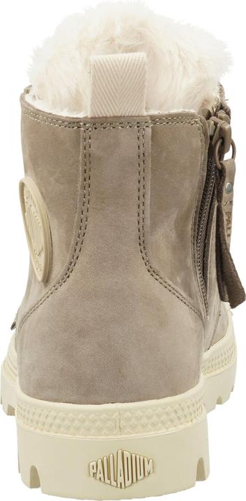 Immagine prodotto Palladium Pampa Hi Zip (39)
