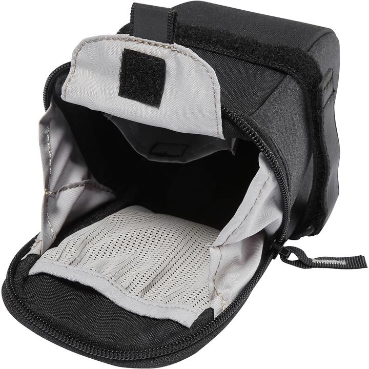 Produktbild Vaude Race Light (0.90 l, Satteltasche)